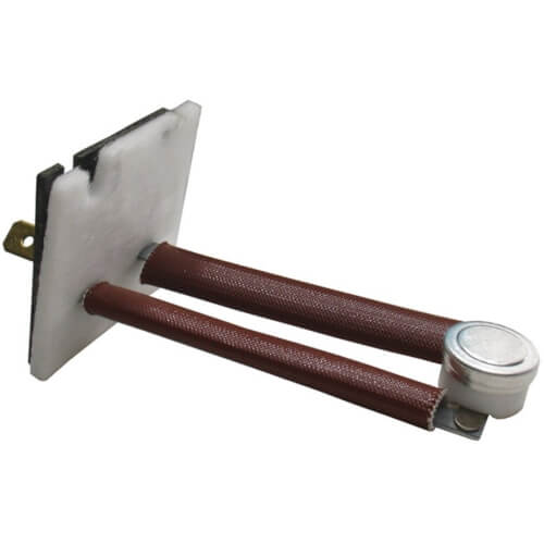 Main product image of Auto Limit Switch, L210-20F, 47-25349-06