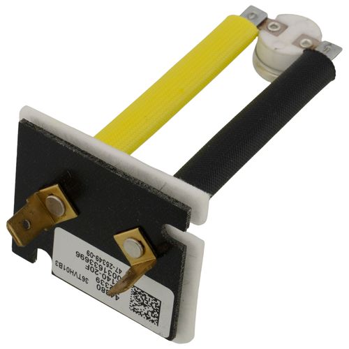 Main product image of Auto Limit Switch, 120-140F, 47-25349-09