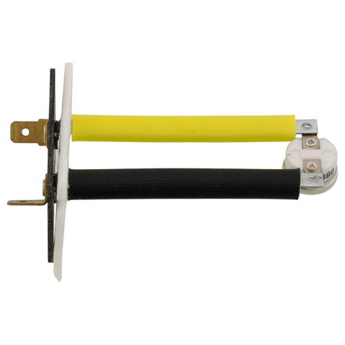 Main product image of Auto Limit Switch, 120-140F, 47-25349-09