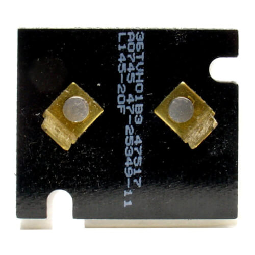 Main product image of Auto Limit Switch, 125-145F, 47-25349-11