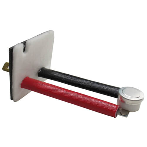 Main product image of Auto Limit Switch, 125-145F, 47-25349-11