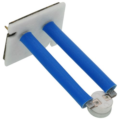 Main product image of 210f Open 190f Close 3" Limit Switch, 47-25350-02