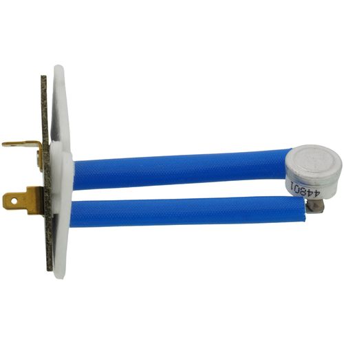 Main product image of 210f Open 190f Close 3" Limit Switch, 47-25350-02