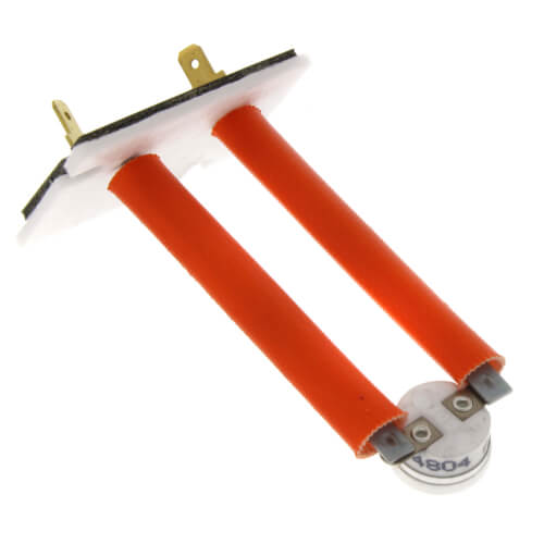 Main product image of SPST N/C A/R Limit (160 Open 140 Close), 47-25350-05