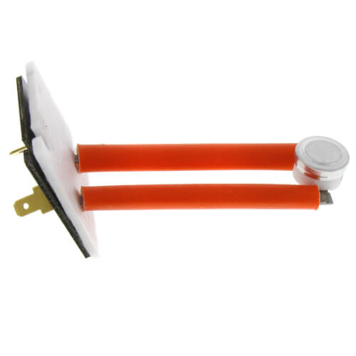 Main product image of SPST N/C A/R Limit (160 Open 140 Close), 47-25350-05