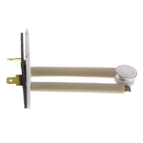 Main product image of SPST N/C Auto Reset Limit 200 Open 180 Close, 47-25350-09