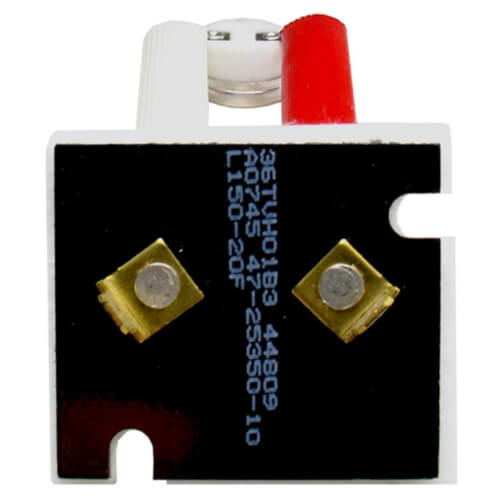 Main product image of Auto Limit Switch, 130-150F, 47-25350-10