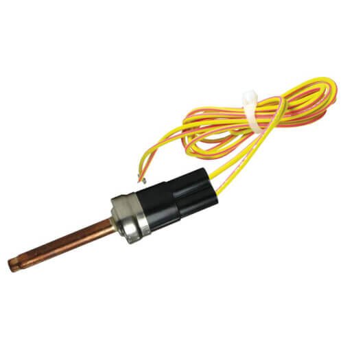 Main product image of Low Pressure Limit - Auto Reset, 47-26185-01