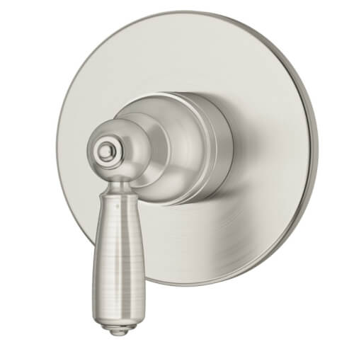 Main product image of Allura Diverter Trim