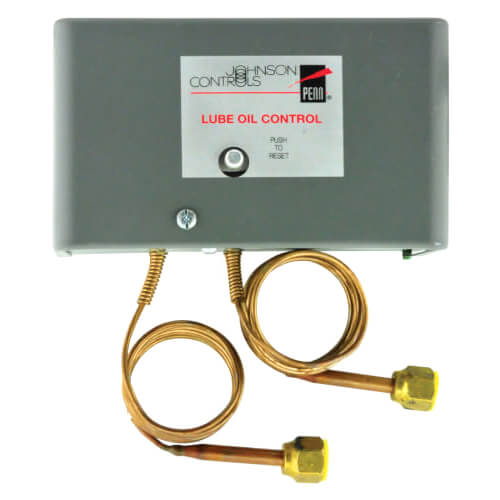 474029109 Rheem 474029109 Oil Safety Switch, 474029109