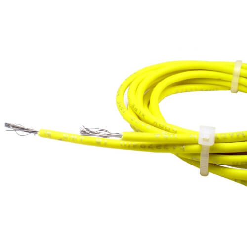 Main product image of 1/4" M/R Hi Pressure Limit (440 Open), 47-41884-01