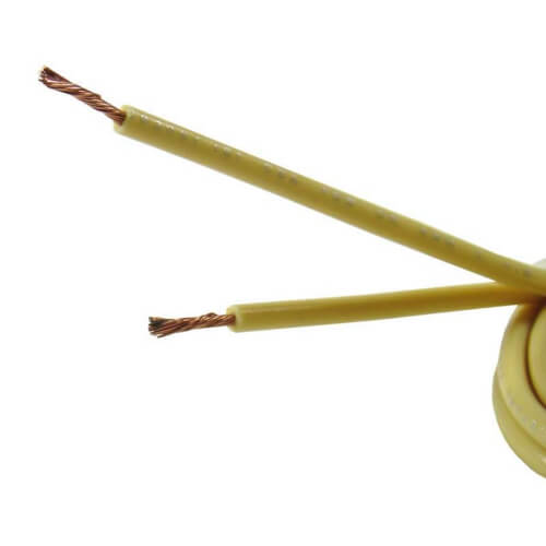 Main product image of High Pressure Limit - Manual Reset, 47-42027-02