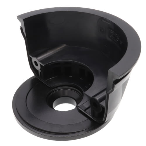 Main product image of SWITCH PACK™ Cable Drive Mounting Plate