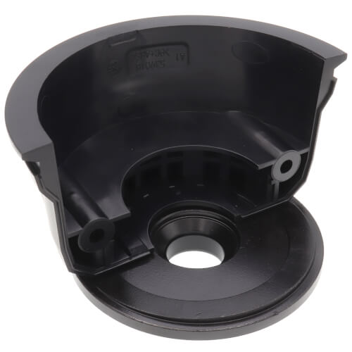 Main product image of SWITCH PACK™ Cable Drive Mounting Plate