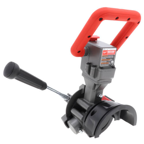SWITCH PACK™ Cable Drive Assembly