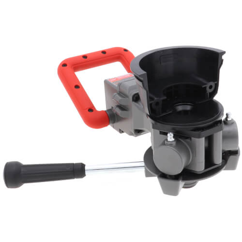 SWITCH PACK™ Cable Drive Assembly