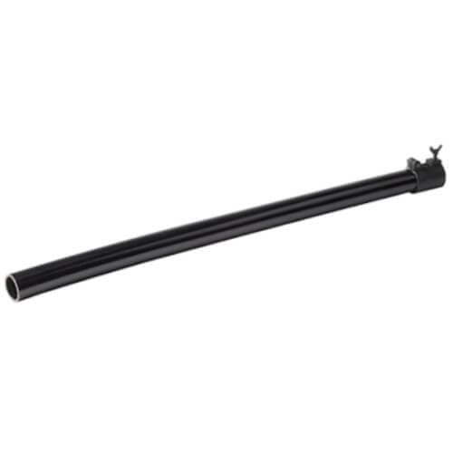 Main product image of SWITCH PACK 2' Front Guide Hose