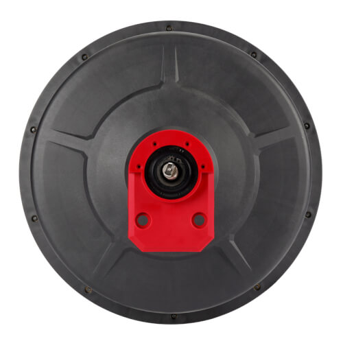 Main product image of Drum w/ Anchor Cable for M18 Drum Machine