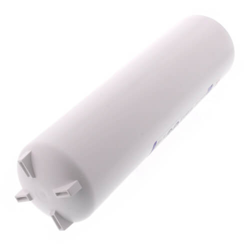 Main product image of FM DWS 1500 Replacement Filter