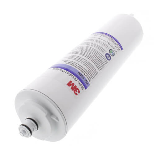 Main product image of FM DWS 1500 Replacement Filter