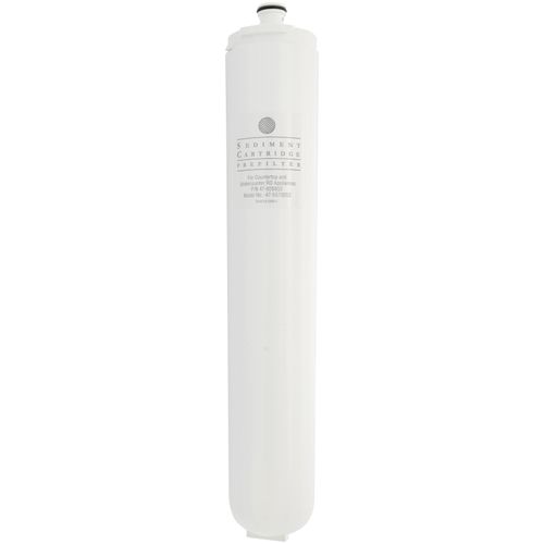 Main product image of SQC Sediment Prefilter, 5 Micron