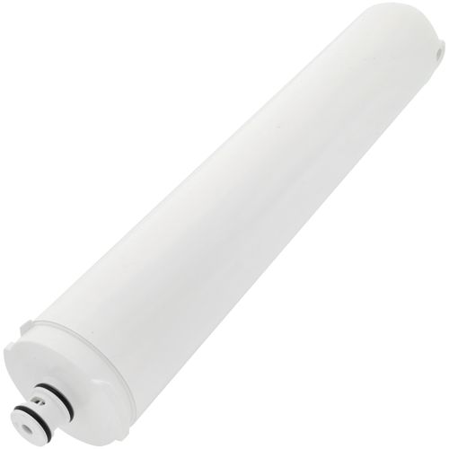 Main product image of SQC Sediment Prefilter, 5 Micron