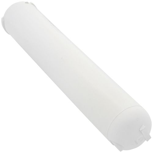 Main product image of SQC Sediment Prefilter, 5 Micron
