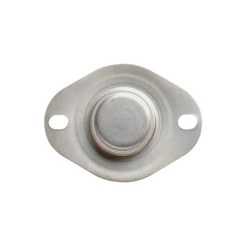 Main product image of SPST N/C Auto Reset Limit 145 Open 125 Close, 470018
