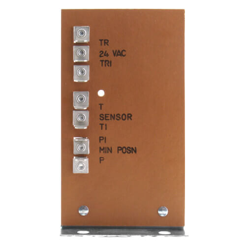 Main product image of Terminal Board, 470028