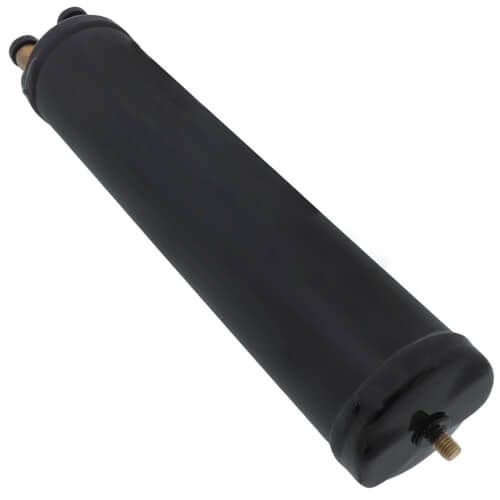 Main product image of 5/8" ODF VA-35-5S Suction Line Accumulator