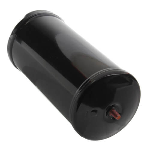 Main product image of 7/8" ODF VPA5812-7SRD Suction Line Accumulator