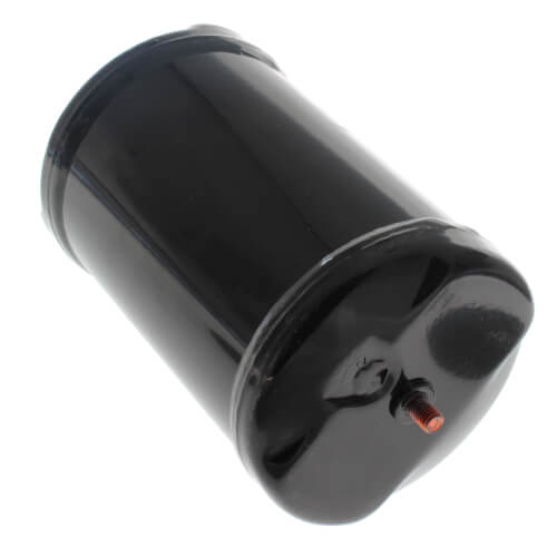 Main product image of 3/4" ODF VPA-589-6SRD Suction Line Accumulator