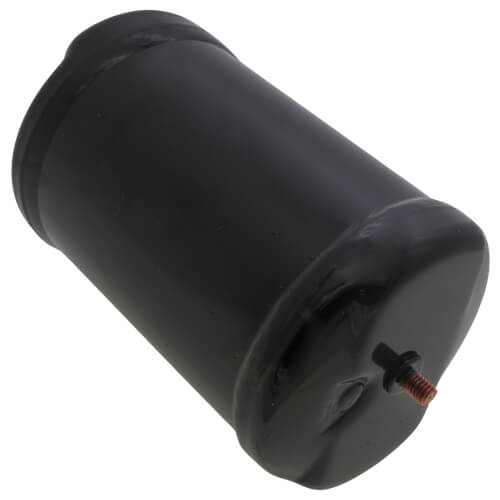Main product image of 7/8" ODF VPA589-7SRD Suction Line Accumulator
