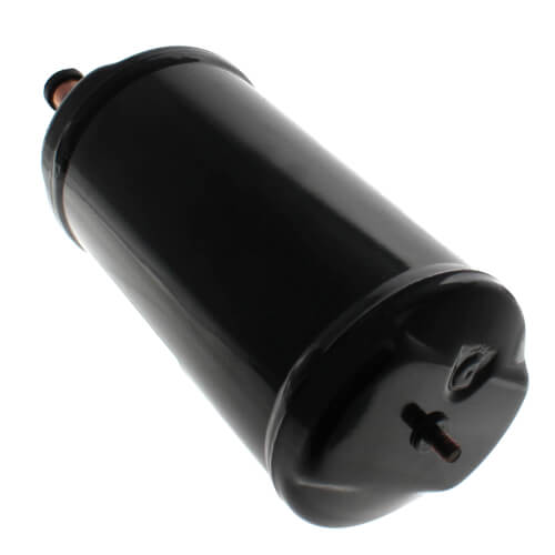 Main product image of 3/4" ODF VPA5811-6SRD Suction Line Accumulator
