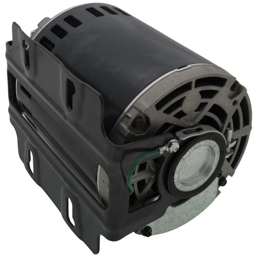 Main product image of Fan and Blower Motor - 1/4 HP, 1725 RPM, 1 PH, CCW (115V)