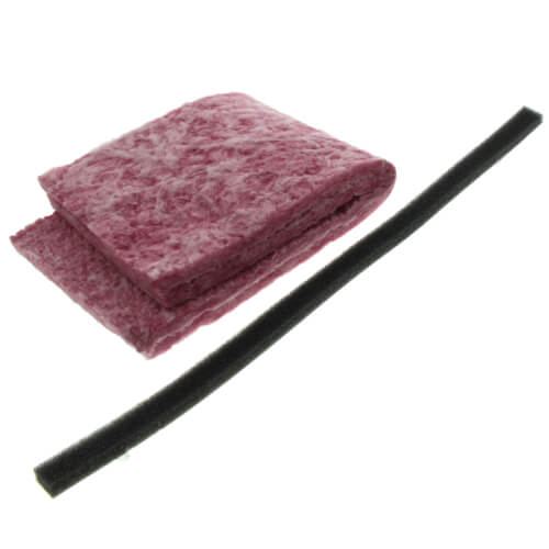Main product image of Seal Kit for Model 5000 Air Cleaners