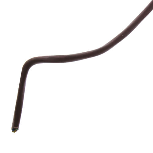 Main product image of 250 ft - 20/5 Solid CL2 (PVC) Honeywell Genesis Thermostat Cable