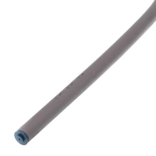 Main product image of Feed Tube, 4705