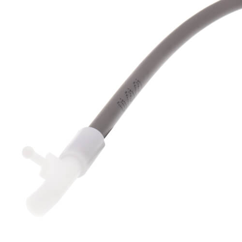 Main product image of Feed Tube, 4705