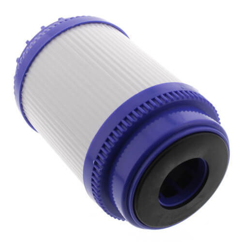 NP246R Scale Control Treatment Cartridge