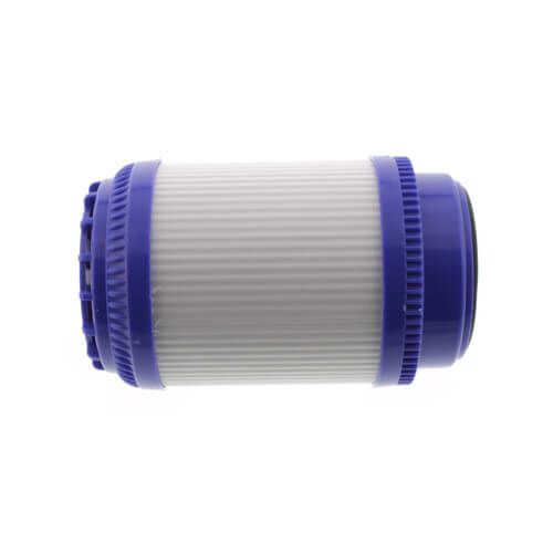 NP246R Scale Control Treatment Cartridge