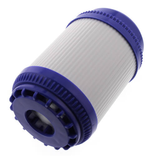 NP246R Scale Control Treatment Cartridge