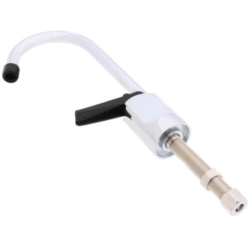 Main product image of 6" Water Filter Faucet, Lead Free