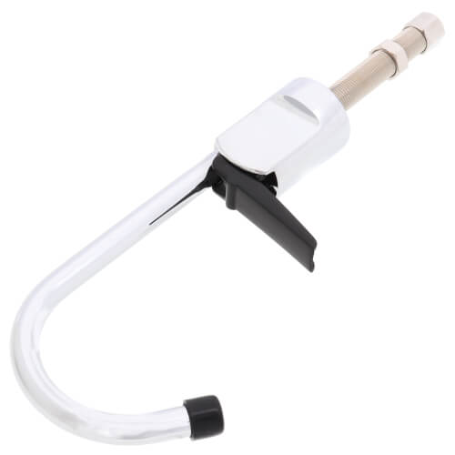 Main product image of 6" Water Filter Faucet, Lead Free