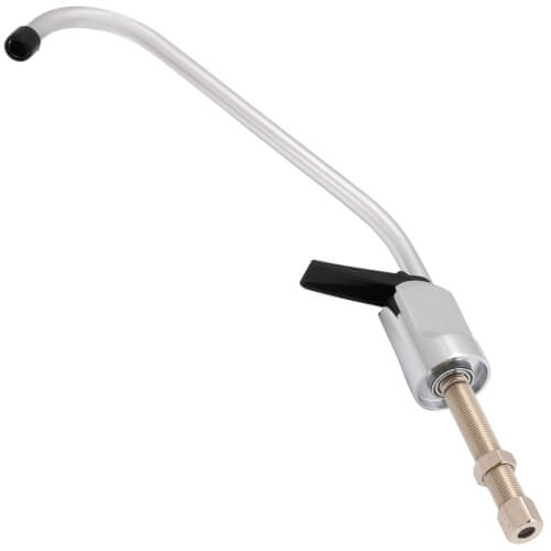 Main product image of Long Reach Water Filter Faucet, Lead Free