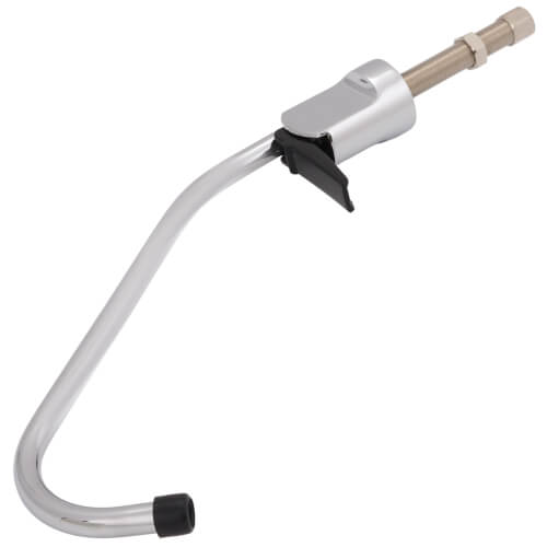 Main product image of Long Reach Water Filter Faucet, Lead Free