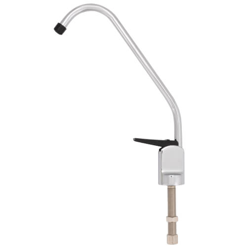 Main product image of Long Reach Water Filter Faucet, Lead Free