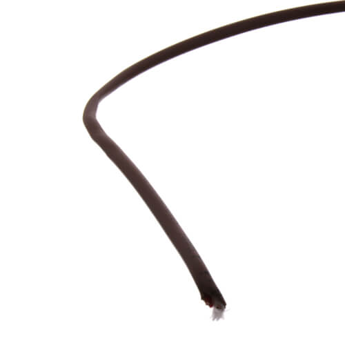 Main product image of 500 ft - 18/2 Solid CL2 (PVC) Honeywell Genesis Thermostat Cable