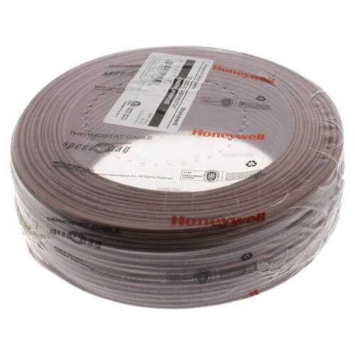 47105807-honeywell-genesis-47105807-500-ft-18-2-solid-cl2-pvc