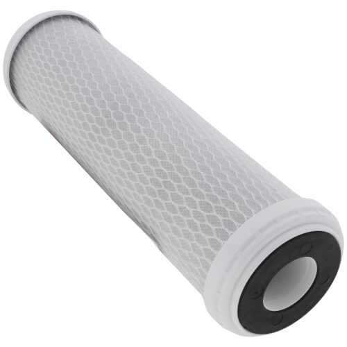 NP48C Carbon Filter Cartridge